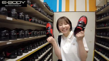 【レビュー】天月あず：『初めて出来た彼女を脱がしたら… 着衣から想像できない抱きごこち抜群むっちり美巨乳 大興奮の僕は性欲尽きるまでハメまくった 天月あず』