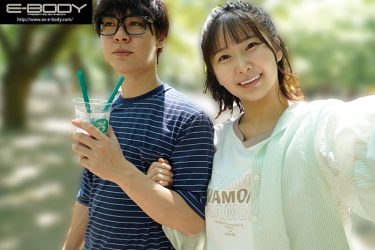 【レビュー】由衣陽菜：『初めて出来た彼女を脱がしたら…着衣からは想像できないもちむち美巨乳 大興奮の僕は性欲尽きるまでハメまくった 由衣陽菜』