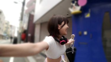 【レビュー】柏木こなつ：『【4K】このメス女…只今発情真っ盛り！？柏木こなつとしてみませんか？』