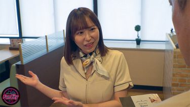 【レビュー】桐條紗綾：『悪女エステ 男をダメにする天性の小悪魔に1cm布越で擦り付け密着施術され我慢できなくなった僕は… 桐條紗綾』