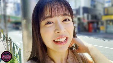 【レビュー】羽月乃蒼：『パイ活！！オイルぬるぬる露天温泉えちえちデート 羽月乃蒼』