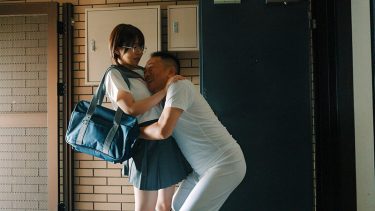 【レビュー】柏木こなつ：『洗脳啓発まいんどふぁっかー「マザコンだっていいんだもん！姪っ子J系とバブみ放題催●w」柏木こなつ』