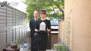 【レビュー】宝田もなみ：『麻縄調教！美白の巨乳未亡人を縛り上げる油緊縛 宝田もなみ』