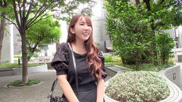 【レビュー】波多野結衣：『SNSでナンパした美人人妻が、旦那以外の身体に興奮してドエロい本性さらけ出しちゃいました！ 波多野結衣』