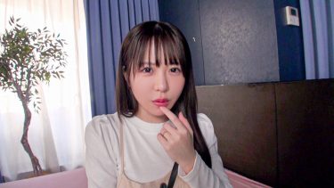 【レビュー】柏木こなつ：『SNSで知り合った童貞くんを経験豊富な美人奥様が誘惑筆下ろし 柏木こなつ』