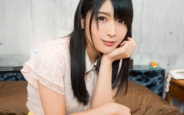 【レビュー】新村あかり：『【VR】ナンパした女を連れ込み言葉巧みにVRで撮影。個人的に楽しむなんて嘘に決まってるwww VRハメ撮り師な俺が撮った映像放出 vol.10』