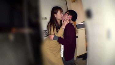 【レビュー】美谷朱音：『痴女、お貸しします 美谷朱里』