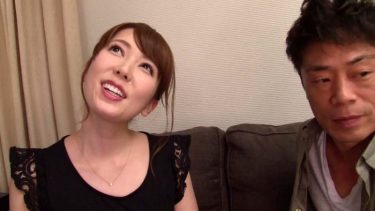 【レビュー】波多野結衣：『接吻情事 波多野結衣』