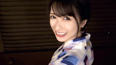 【レビュー】宮西ひかる：『【浴衣スレンダー美女いちゃハメ3発射の濃厚プレイ】【浴衣美女の熱烈即尺で花火より激しい口内に打ち上げ発射1発！】【ベッドで生ちん打ち上げ膣内発射でケイレン昇天】【スレンダー美ボディ披露の全裸2回戦で生挿入SEX継続！継続！】【ひかり/20歳/スレンダー… 宮西ひかる』