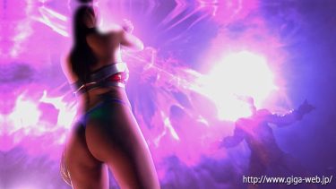 【レビュー】小早川怜子：『WONDER LADY 最強女戦士、圧倒敗北！ 小早川怜子』