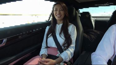 【レビュー】小早川怜子：『汗の滴るIカップ美爆乳 羞恥と罪悪感の中で悶えて声を我慢して絶頂！！ 小早川怜子』