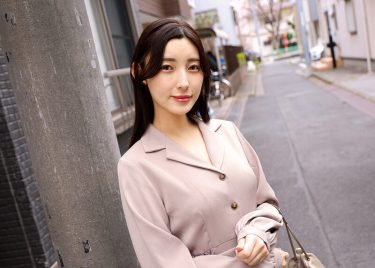 【レビュー】森沢かな：『SNSをざわつかせる裏アカ絶倫主婦と金玉空っぽ無制限性交！！ 森沢かな』