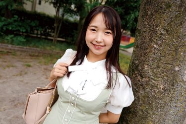 【レビュー】星乃夏月：『僕の彼女は星乃夏月』