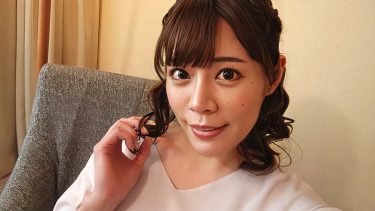 【レビュー】都月るいさ：『ちんシコ誘惑オナニー自撮り美巨乳女子＃るいさ 都月るいさ』