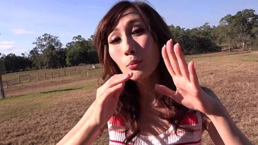 【レビュー】JULIA：『Julia9 君に笑顔の花束を JULIA』