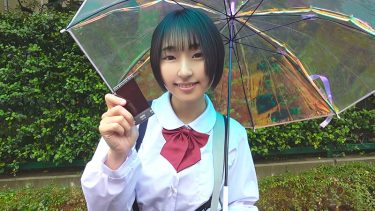 【レビュー】糸井瑠花：『LOCK-ON@るか 優しかった先生に中出しされました。 純粋に懐いてくれていた生徒に手を出し裏切りの鬼畜生ハメ Fカップ美乳美少女 糸井瑠花』