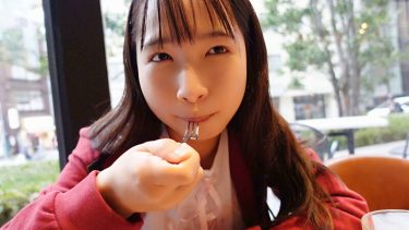 【レビュー】星乃夏月：『「お兄ちゃんのためなら何でもできるよ」引きこもり巨乳陰キャで兄ラブな妹を連れ回し生でヤりまわすクズ兄の記録映像 星乃夏月』