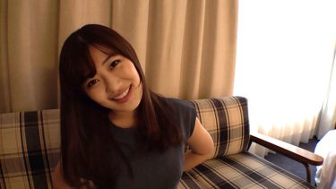 【レビュー】小梅えな：『Kcupおっぱいニット爆乳美人2SEX 大胆に巨乳丸開き◆フェラもパイズリも優しくしてくれる◆ 小梅えな』