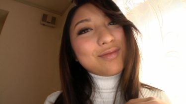 【レビュー】本真ゆり：『お尻、すっごい！ 本真ゆり』