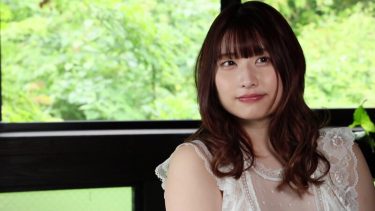 【レビュー】水原みその(みずはらみその)：『アトリエミソノ/水原みその』