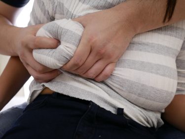 【レビュー】本真ゆり：『ドデカ乳 本真ゆり』