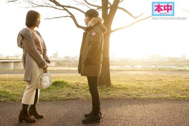 【レビュー】美谷朱音：『結ばれない恋に溺れて…いつか別の男の彼女になってしまう幼馴染でセフレの朱里と僕は、終わりを予感しながらも何度も何度も中出しSEXをした。 美谷朱里』