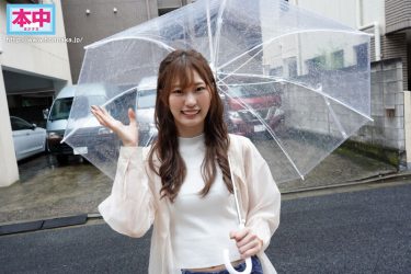 【レビュー】美谷朱音：『ある日、風俗店に突撃潜入してきた人気AV女優美谷朱里の鬼フェラ焦らしに日々耐え続けたらご褒美中出し』