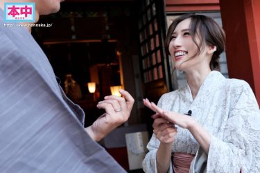 【レビュー】JULIA：『僕とJULIA、結婚してみました。 2人で協力しながら’ラブミッション’をクリアして愛を深めるリアル中出し結婚ドキュメント』