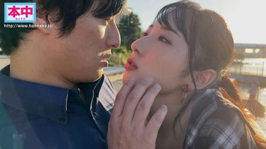 【レビュー】北野未奈：『ちんちんおっきしたらホテル行きだよ 妻の在宅中、職場の女上司に誘われて密着囁きデートで勃起したら即ラブホゲームに負けて何度も何度も中出ししてしまった。 北野未奈』