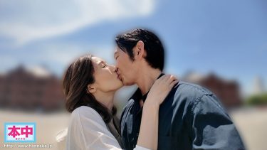 【レビュー】JULIA：『絶対バレてはいけないのに、中出し…中学の娘の担任教師と朝まで火遊び不倫デート JULIA』