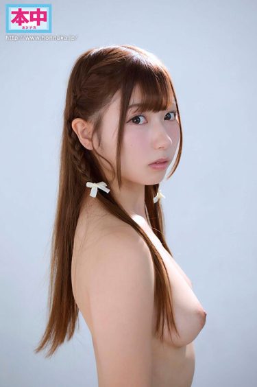 【レビュー】逢沢みゆ：『逢沢みゆ解体新書』