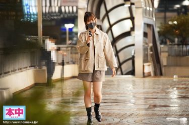 【レビュー】美谷朱音：『ターゲットはサラリーマン！いきなり目の前に美谷朱里が現れてキミの家行っていい？と言われたらアナタはどうしますか？？ 今日は朝まで一晩中、キミの自宅でずーっとお嫁さん気分で中出しセックスしてあげる』