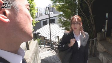 【レビュー】菊乃らん：『出張先の旅館でまさかの相部屋！大嫌いな上司に死ぬほどイカされて… ～女体調教を熟知した絶倫部長編～ 菊乃らん』