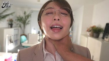 【レビュー】宍戸里帆：『主観調教 俺だけの巨乳オナサポペット ドMの教え子に射精お手伝いを教え込む 宍戸里帆』