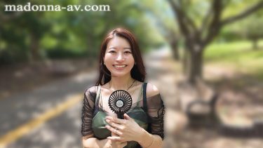 【レビュー】篠原いよ：『Madonna超大型専属 ズルい程イイオンナ第3章 1カ月の禁欲明けで発情ムラムラ 濃密リアルお泊り不倫旅行 篠原いよ』