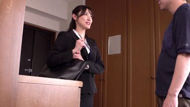 【レビュー】森沢かな：『【コンプラ違反】 生保レディの人妻を枕営業SEX交渉で口説いて濡らしてずっぽりハメたナマナマしすぎる一部始終 其の弐 【告発10カメ盗撮】 森沢かな』