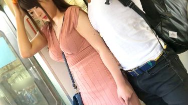 【レビュー】辻井ほのか：『外歩けば毎日セクハラ三昧の頼まれると断れない177cm高身長Hカップグラマー素人さんにエロドッキリ仕掛けたらスゴいHな画が撮れたので発売致します。 辻井ほのか』