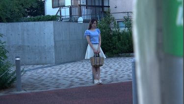 【レビュー】森沢かな：『【配信専用】素人熟女妻たちによる童貞筆下ろし かな 清楚な保育士奥様のねっとり乳首責め！顔面騎乗と杭打ちプレス！ 森沢かな』