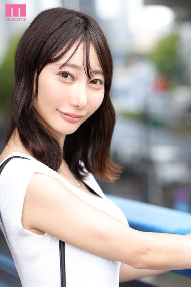 【レビュー】篠真有：『解禁 生まれて初めての中出し性交 篠真有』