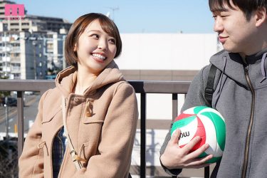 【レビュー】宍戸里帆：『大切な彼女がクラスのDQN達に媚薬を使って犯●れキメセク堕ちしているのを見てクズ勃起 宍戸里帆』