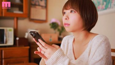 【レビュー】宍戸里帆：『乳首びんびん巨乳妻 ボロ独身寮でガニ股オーガズム 宍戸里帆』