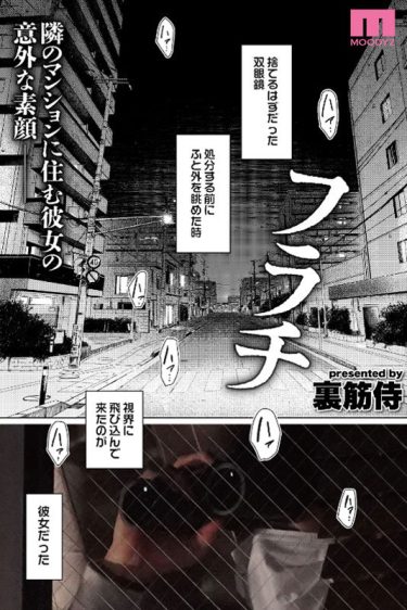 【レビュー】宍戸里帆：『フラチ ランキング1位三冠制覇！好きになってはいけない向かい部屋の住人と都合のイイ不埒な関係 宍戸里帆』