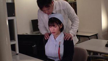 【レビュー】九井スナオ：『ムラムラしたらナースコールで呼びだしてチ〇ポをしゃぶらせて精液も飲ませることのできる最高に都合の良い性処理ごっくんナース 九井スナオ』