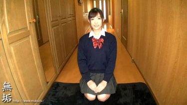 【レビュー】美谷朱音：『純粋無垢な敏感美少女限定ソープランド 美谷朱里がたっぷりご奉仕するソープランド。延長必至の中出しオプション付き！』