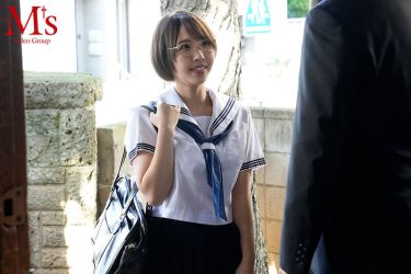 【レビュー】宍戸里帆：『おばさんには内緒にしておいてあげるから…いっぱいしよ？ 8年ぶりに再会した姪っ子の発育盛りのおっぱいといやらしい腰使いに耐えきれず何度も何度も中出ししてしまった私。 宍戸里帆』