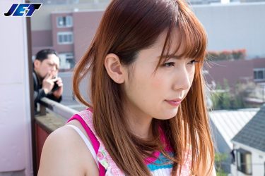 【レビュー】波多野結衣：『社会派ねとられドラマ 隣人の情婦になってしまった妻6 波多野結衣』