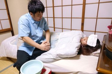 【レビュー】波多野結衣：『コンビニ本部の女5 波多野結衣』