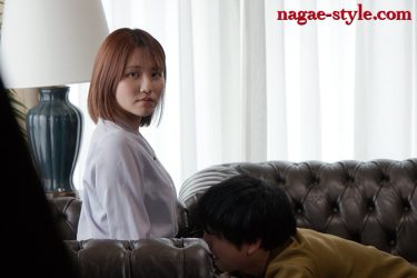 【レビュー】天月あず：『いやらしすぎる嫁の肉体3 このスケベな身体が男を狂わせる 天月あず』