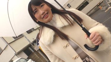 【レビュー】美園和花：『完全プライベート映像 肉感Fカップ変態ごっくん娘 美園和花と初めての二人きりお泊まり 美園和花』