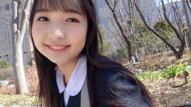 【レビュー】星乃夏月：『禁断の0円セフレおっぱいちゃん Gカップなつきたん 星乃夏月』